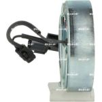 Spule, Magnetkupplung-Kompressor 380618 Spule, Magnetkupplung-Kompressor 380618