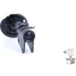 Monroe G8173 Stoßdämpfer ORIGINAL (Gas Technology) Monroe G8173 Stoßdämpfer ORIGINAL (Gas Technology)