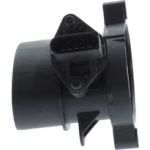 Luftmassenmesser 0 280 218 08X Luftmassenmesser 0 280 218 08X