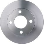 Hella 8DD 355 100-621 Bremsscheibe Hella 8DD 355 100-621 Bremsscheibe