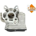 NRF 48659 AGR-Ventil EASY FIT NRF 48659 AGR-Ventil EASY FIT