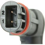 Sensor, Raddrehzahl 0900938 Sensor, Raddrehzahl 0900938
