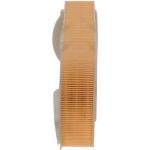 BOSCH F 026 400 599 Luftfilter BOSCH F 026 400 599 Luftfilter