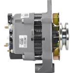 Generator 600116