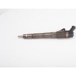 BOSCH 0 445 110 248 Einspritzdüse