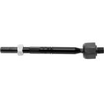 Monroe L24255 Axialgelenk, Spurstange Monroe L24255 Axialgelenk, Spurstange