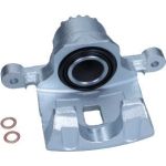 Bremssattel 82-0540