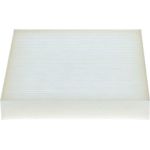 Filter, Innenraumluft 1 987 435 141