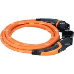 Ladekabel, Elektrofahrzeug 999001