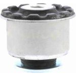 Vaico V30-2749 Lagerung, Lenker Vaico V30-2749 Lagerung, Lenker