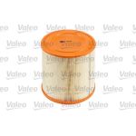 Luftfilter 585740