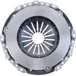 SACHS 3000 384 001 Kupplungssatz SACHS 3000 384 001 Kupplungssatz
