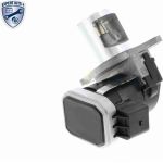 Vemo V30-63-0033 AGR-Ventil Expert Kits +