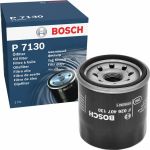 BOSCH F 026 407 130 Ölfilter BOSCH F 026 407 130 Ölfilter