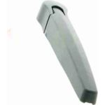 Wischarm, Scheibenreinigung V20-2614 Wischarm, Scheibenreinigung V20-2614