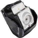Lagerung, Motor 8054730