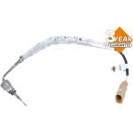 Sensor, Abgastemperatur 707398 Sensor, Abgastemperatur 707398
