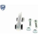 Vaico V10-1225-1 Stange/Strebe, Stabilisator Expert Kits + Vaico V10-1225-1 Stange/Strebe, Stabilisator Expert Kits +