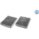 Filter, Innenraumluft 15-12 320 0000/S Filter, Innenraumluft 15-12 320 0000/S
