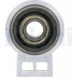 Delphi TD1623W Lagerung, Lenker Delphi TD1623W Lagerung, Lenker