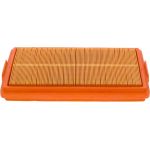 BOSCH 1 457 429 928 Luftfilter BOSCH 1 457 429 928 Luftfilter