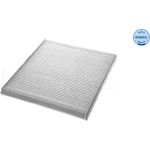 Filter, Innenraumluft 29-12 319 0000