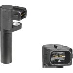 Valeo 254113 Impulsgeber, Kurbelwelle Valeo 254113 Impulsgeber, Kurbelwelle