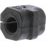 Vaico V10-1353 Lagerung, Stabilisator Vaico V10-1353 Lagerung, Stabilisator