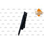 Lüfter, Motorkühlung 470026 Lüfter, Motorkühlung 470026