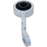 Stange/Strebe, Stabilisator 29308 01 Stange/Strebe, Stabilisator 29308 01