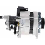 Hella 8EL 011 710-001 Generator Hella 8EL 011 710-001 Generator