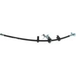 Bremsschlauch 1 987 476 041 Bremsschlauch 1 987 476 041