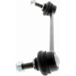 Vaico V46-0067 Stange/Strebe, Stabilisator