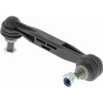 Vaico V20-2584 Stange/Strebe, Stabilisator Green Mobility Parts Vaico V20-2584 Stange/Strebe, Stabilisator Green Mobility Parts