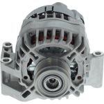 Generator 1 986 A00 633 Generator 1 986 A00 633