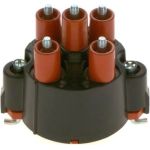 Zündverteilerkappe 1 235 522 325 Zündverteilerkappe 1 235 522 325