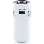 Filter, Arbeitshydraulik WD 10 011 Filter, Arbeitshydraulik WD 10 011