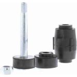 Vaico V46-9536 Lagerung, Stabilisator Green Mobility Parts Vaico V46-9536 Lagerung, Stabilisator Green Mobility Parts