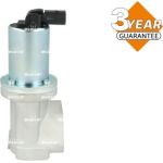 NRF 48632 AGR-Ventil EASY FIT NRF 48632 AGR-Ventil EASY FIT