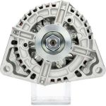 Generator 135.522.140.010 Generator 135.522.140.010