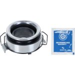SACHS 3000 950 742 Kupplungssatz XTend SACHS 3000 950 742 Kupplungssatz XTend