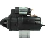 PSH 130.524.092.010 Starter +Line Original PSH 130.524.092.010 Starter +Line Original