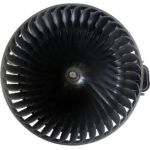 Innenraumgebläse AB 257 000S