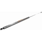 Vaico V30-1378 Gasfeder, Kofferraum/Laderaum Vaico V30-1378 Gasfeder, Kofferraum/Laderaum