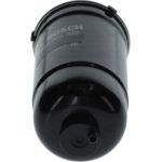 BOSCH 0 450 906 322 Kraftstofffilter