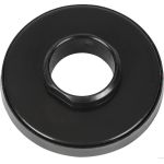 Federbeinstützlager J4428001