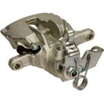 Maxgear 82-0424 Bremssattel Maxgear 82-0424 Bremssattel
