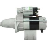 PSH 170.509.092.050 Starter +Line Original PSH 170.509.092.050 Starter +Line Original