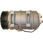 Kompressor, Klimaanlage ACP 803 000S