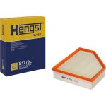 Luftfilter E1779L Luftfilter E1779L